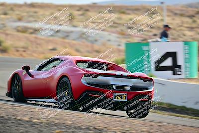media/Mar-22-2025-West Coast Racing (Sat) [[0d49b412c8]]/Blue Group/Session 1 (Turn 4-Exterior)/